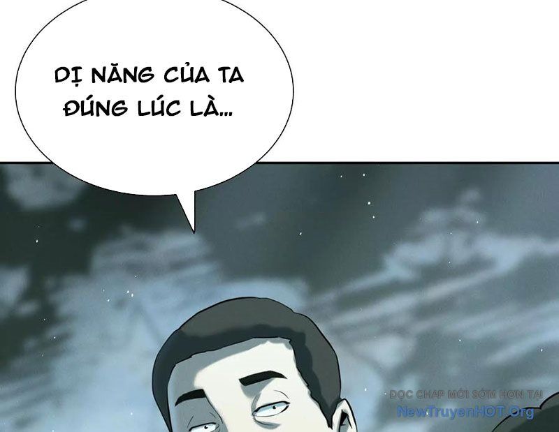 Trò Chơi Vô Vọng Chương 43 Ảnh 170