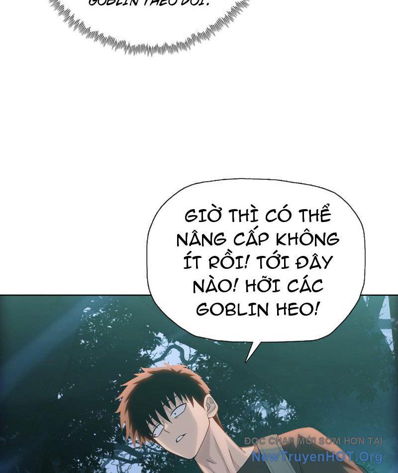 Cầm Dao Mổ Heo Chém Bay Vạn Giới Chương 4 Ảnh 66