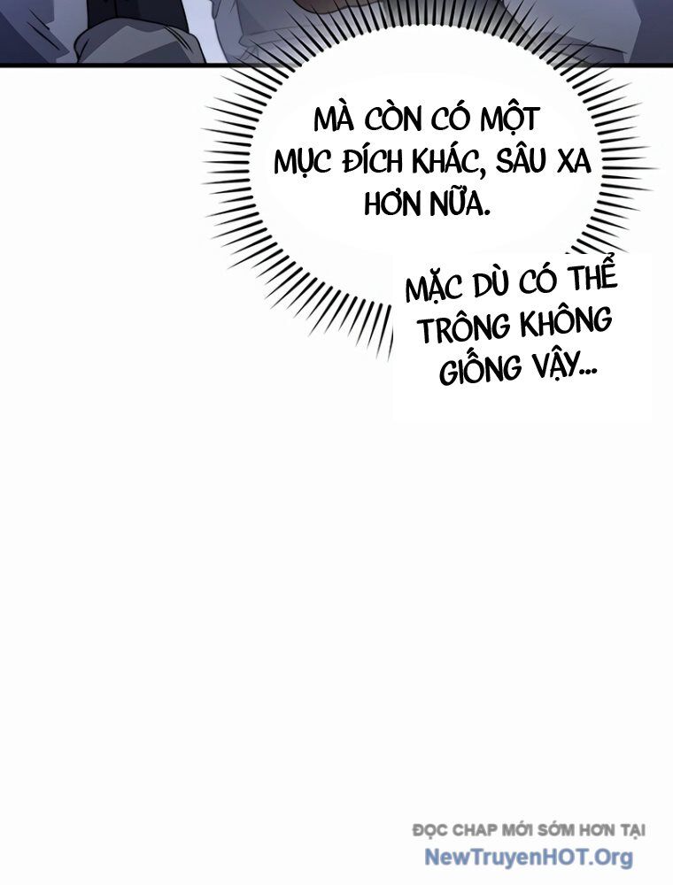 Sự Trở Lại Của Kỵ Sĩ Tử Thần Cấp Thảm Hoạ Chương 30 Ảnh 55