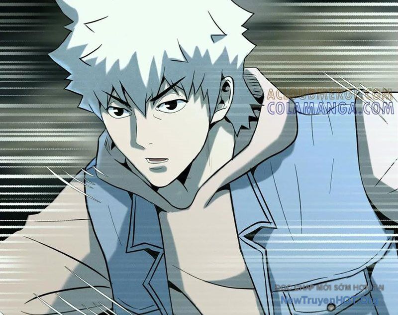 Trò Chơi Vô Vọng Chương 43 Ảnh 92