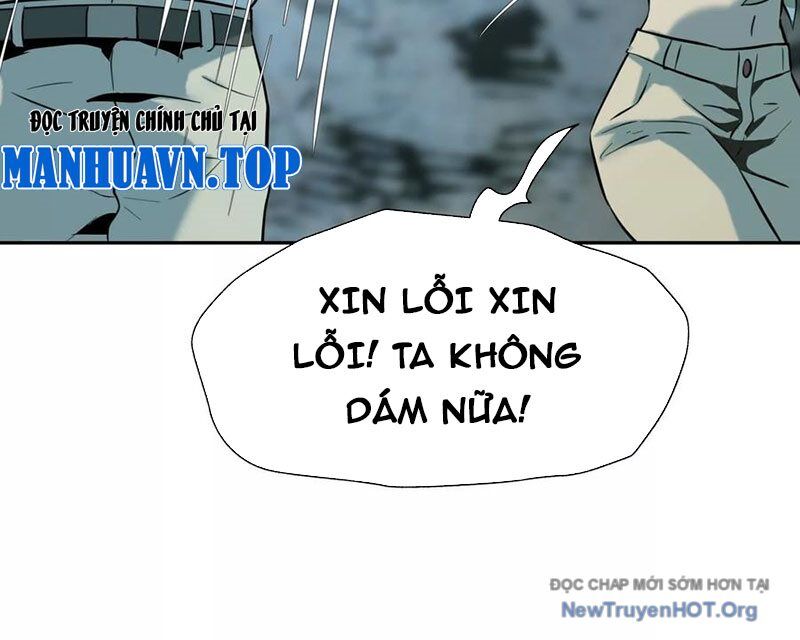 Trò Chơi Vô Vọng Chương 43 Ảnh 138