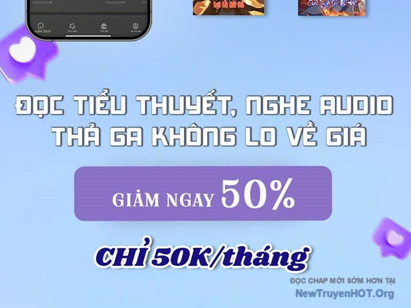 Cựu Nhật Chi Triện Chương 5 Ảnh 74