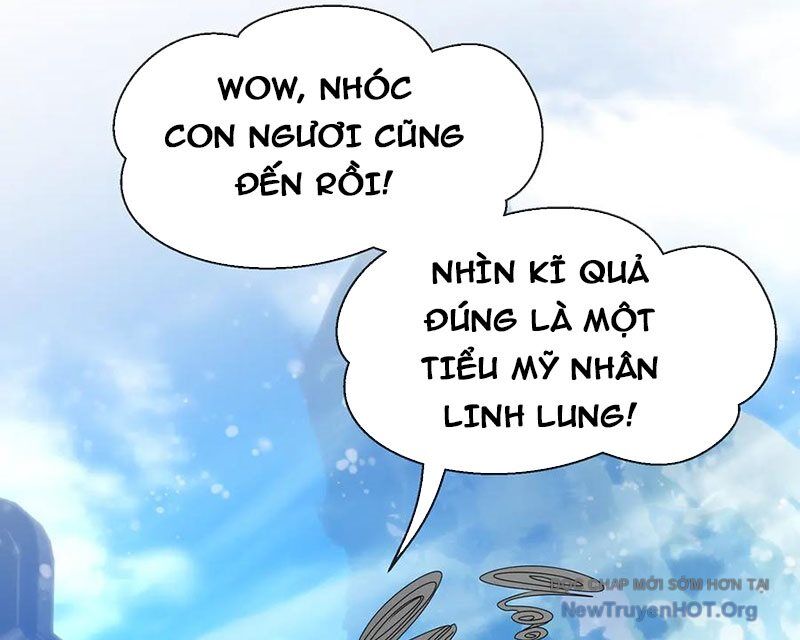 Đại Ái Ma Tôn, Nữ Đồ Đệ Đều Muốn Giết Ta Chương 86 Ảnh 112