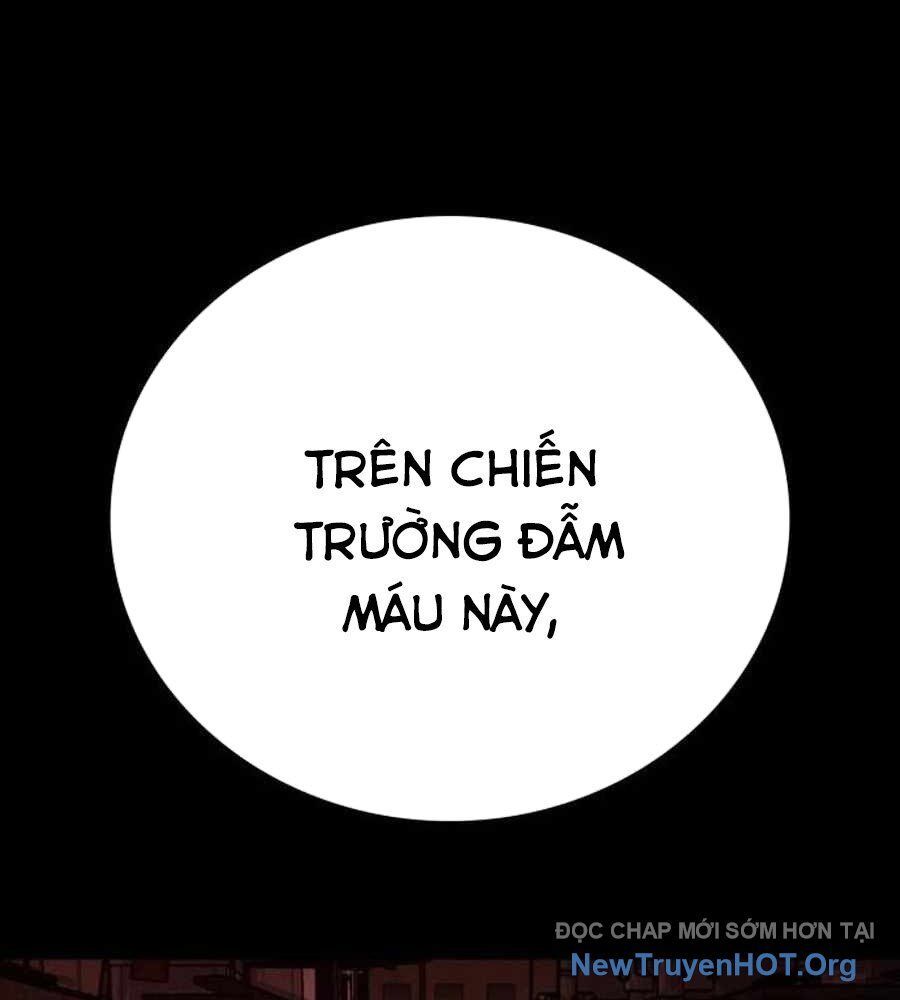 Nhật Hành Nhân Chương 49 Ảnh 214