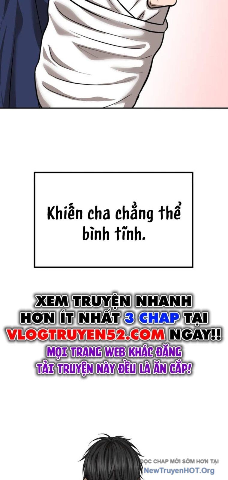 Chớ Bước Vào Nhà Hoang Chương 37 Ảnh 63