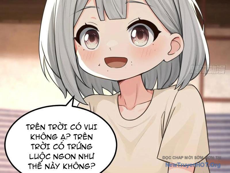 Chuyển Sinh Thành Tra Nam, Ta Giúp Thê Tử Trường Sinh Chương 29 Ảnh 54