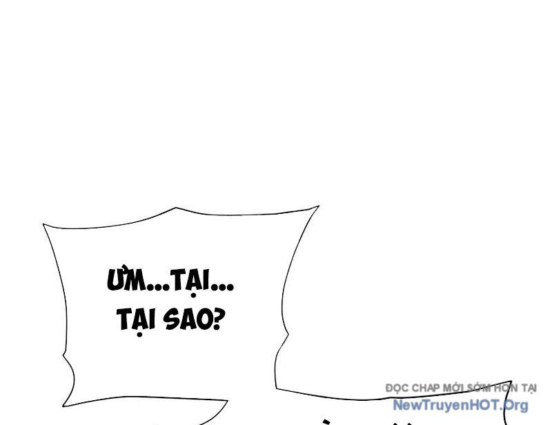 Trò Chơi Vô Vọng Chương 43 Ảnh 13