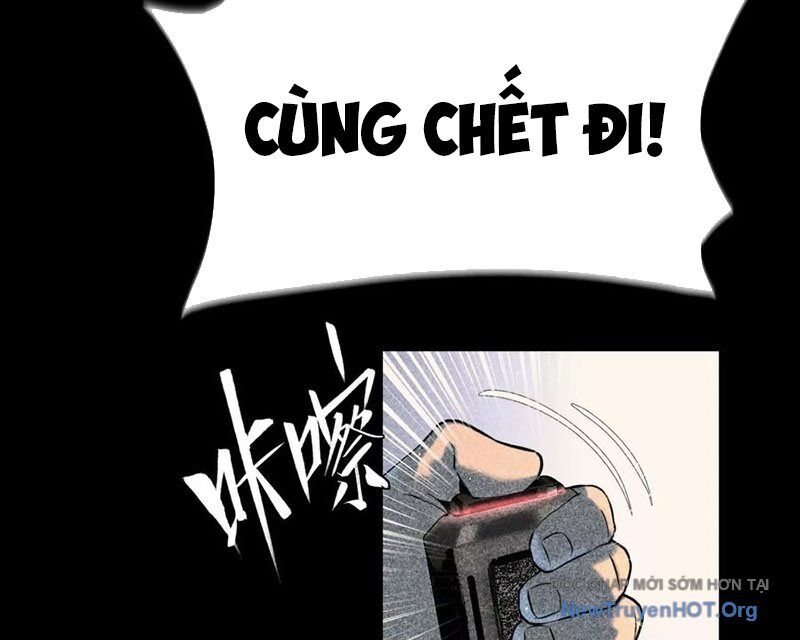 Trò Chơi Vô Vọng Chương 42 Ảnh 161