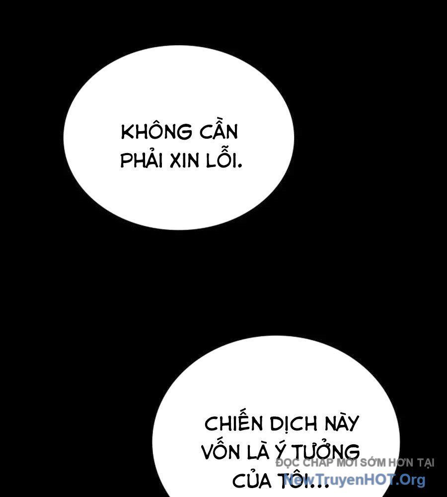 Nhật Hành Nhân Chương 49 Ảnh 52