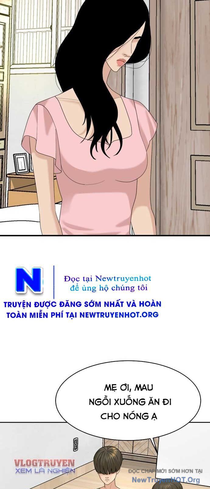 Nhà Hàng Kỳ Lạ Chương 36 Ảnh 63
