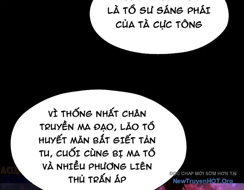 Đại Ái Ma Tôn, Nữ Đồ Đệ Đều Muốn Giết Ta Chương 86 Ảnh 5