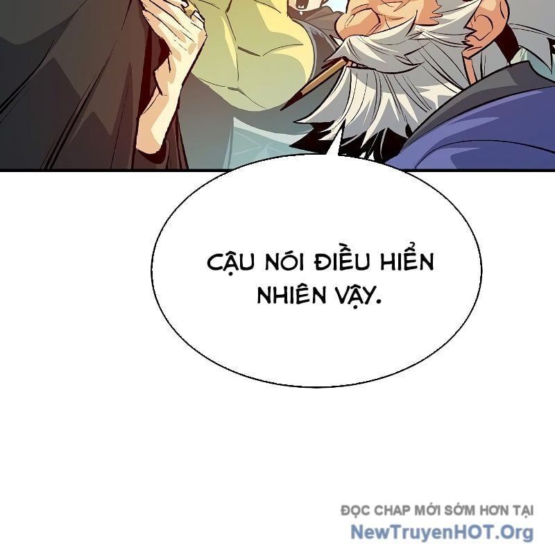 Độc Cô Tử Linh Sư Chương 180 Ảnh 182