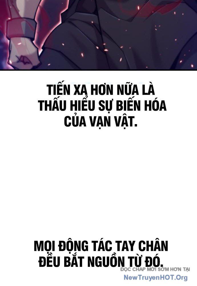 Sư Tôn Của Ta Luôn Dõi Theo Chương 53 Ảnh 101