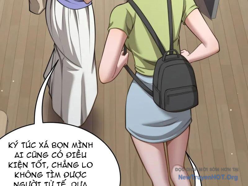 Sau Khi Tự Do Tài Chính, Họ Đã Dâng Hiến Lòng Trung Thành Chương 35 Ảnh 108