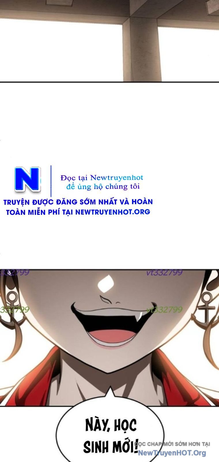 Món Đồ Chơi Chương 50 Ảnh 81