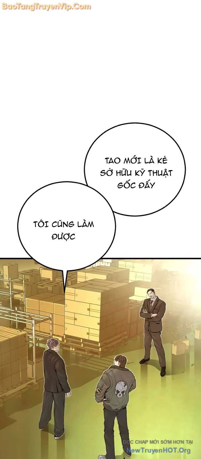 Đặc Vụ Kim Chương 203 Ảnh 30