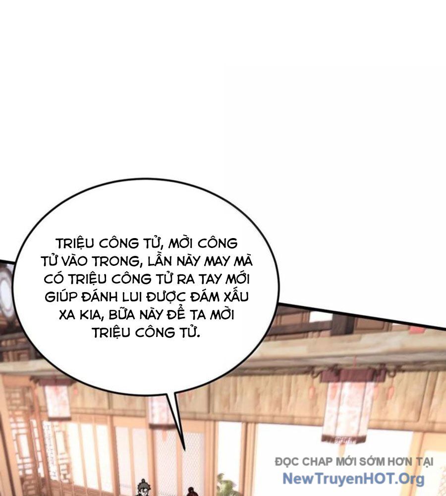 Vai Ác Sư Tôn Mang Theo Các Đồ Đệ Vô Địch Thiên Hạ, Nhân Vật Phản Diện Sư Tôn Ta Mang Theo Các Đồ Đệ Vô Địch Chương 181 Ảnh 14
