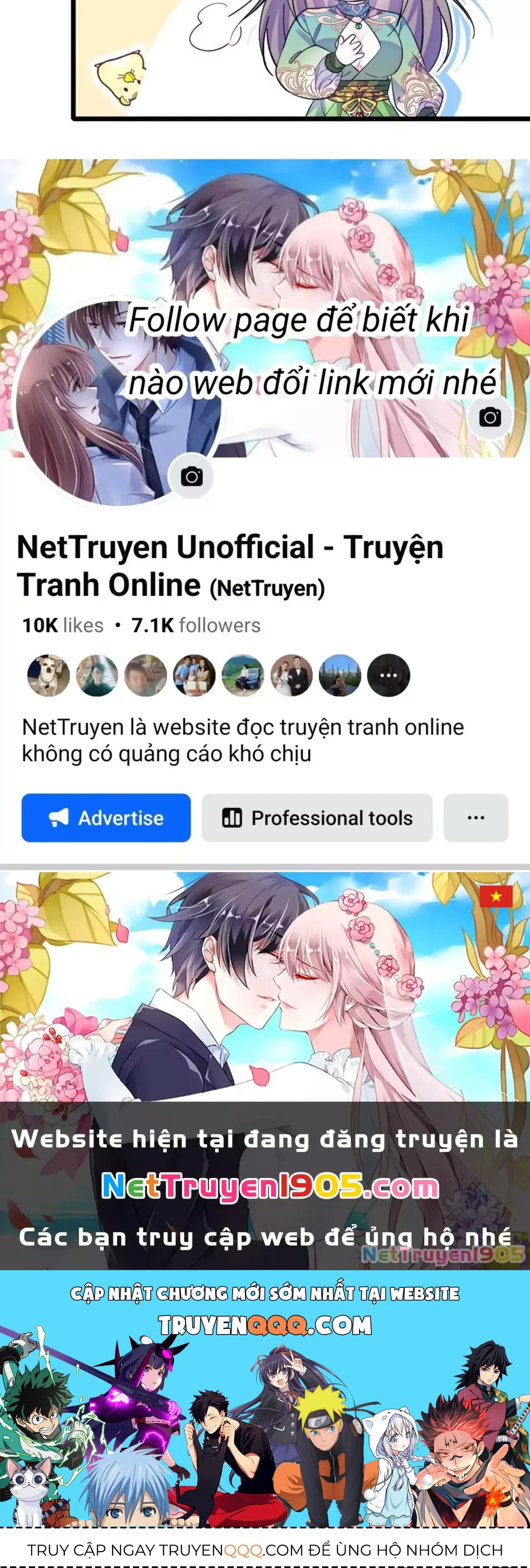 Manh Động Thú Thế Chương 510 Ảnh 26