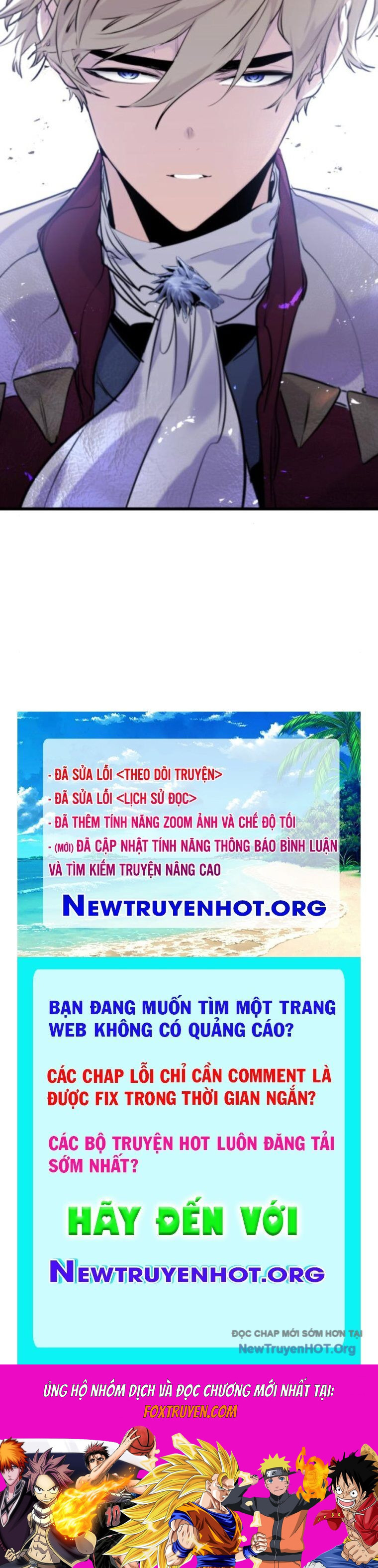 Mỗi Lính Đánh Thuê Trở Về Đều Có Một Kế Hoạch Chương 50 Ảnh 128