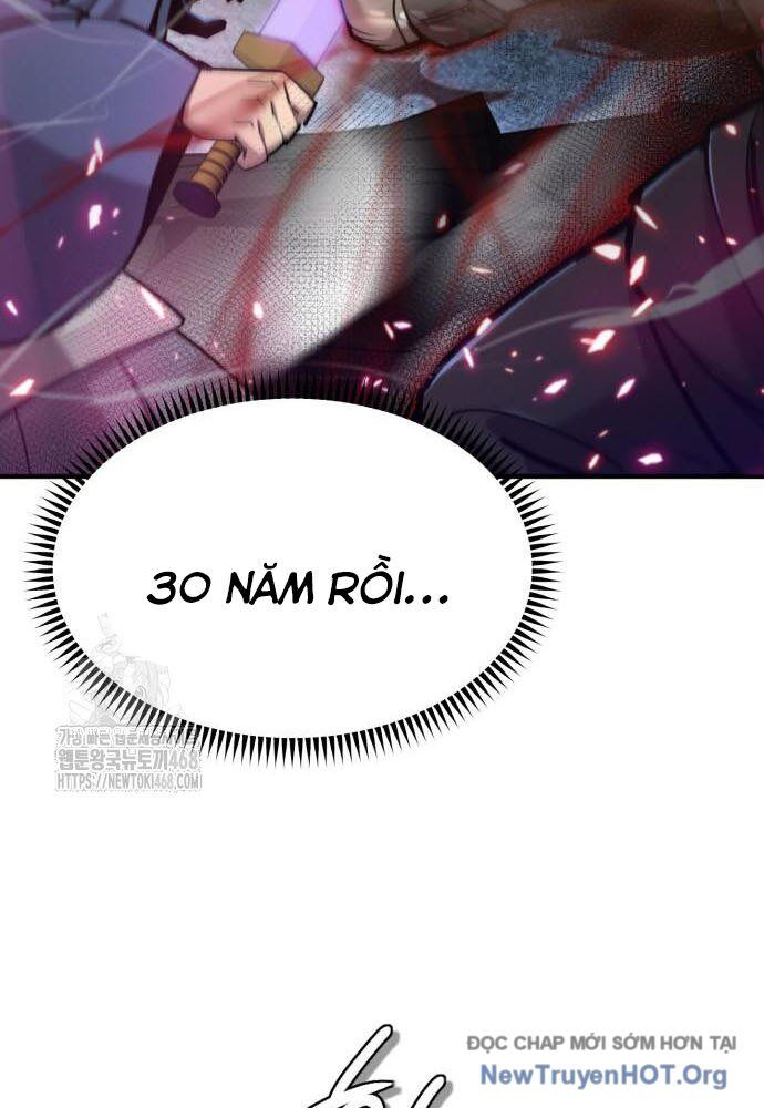 Sư Tôn Của Ta Luôn Dõi Theo Chương 52 Ảnh 111
