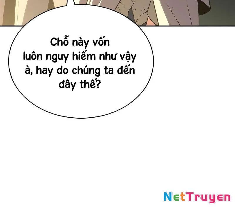 Người Chơi Mới Cấp Tối Đa Chương 217 Ảnh 72