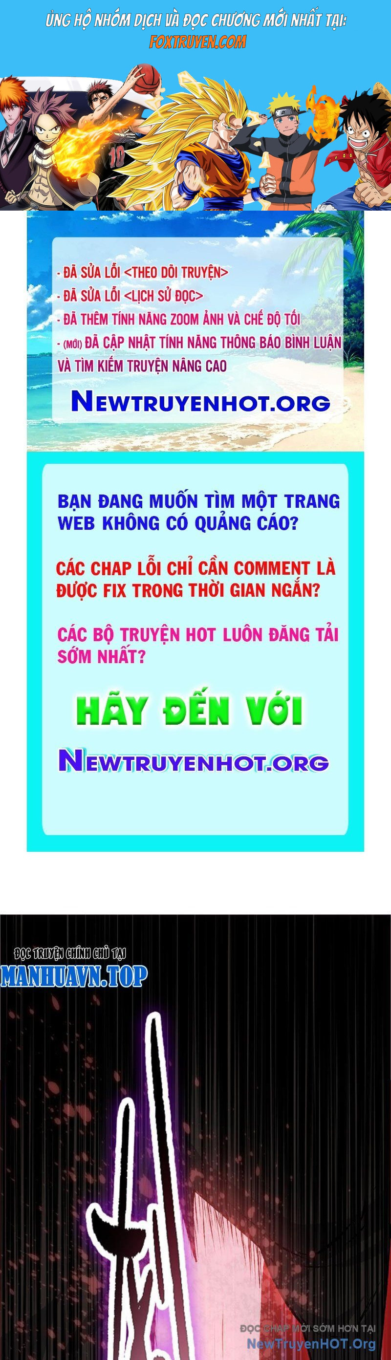Cầm Dao Mổ Heo Chém Bay Vạn Giới Chương 4 Ảnh 2