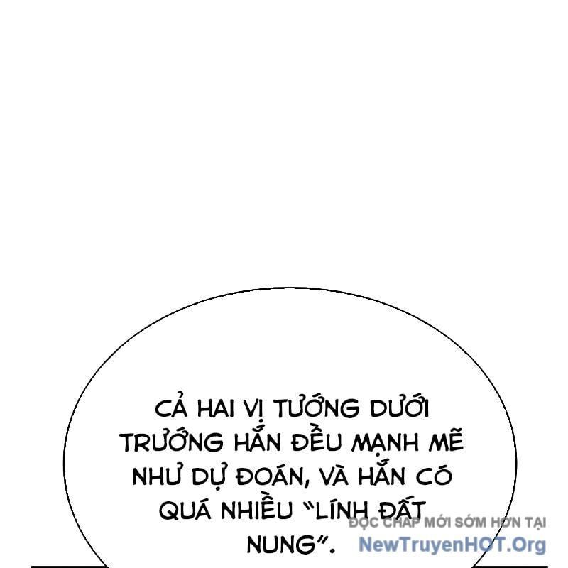 Độc Cô Tử Linh Sư Chương 180 Ảnh 14