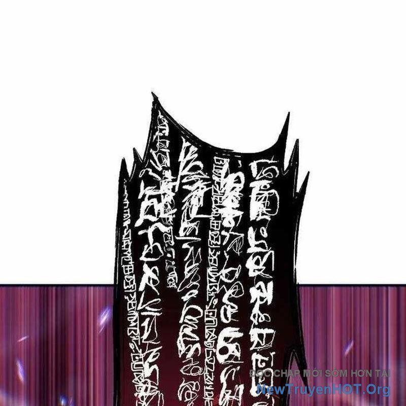 Làm Ơn Dừng Đức Giáo Hoàng Lại Chương 49 Ảnh 31
