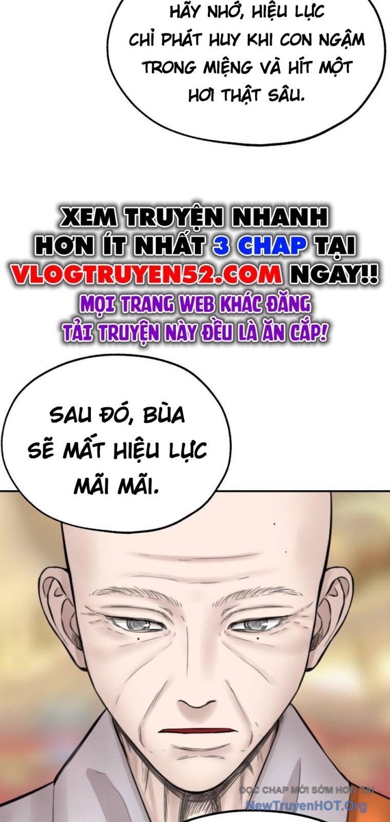 Chớ Bước Vào Nhà Hoang Chương 37 Ảnh 46