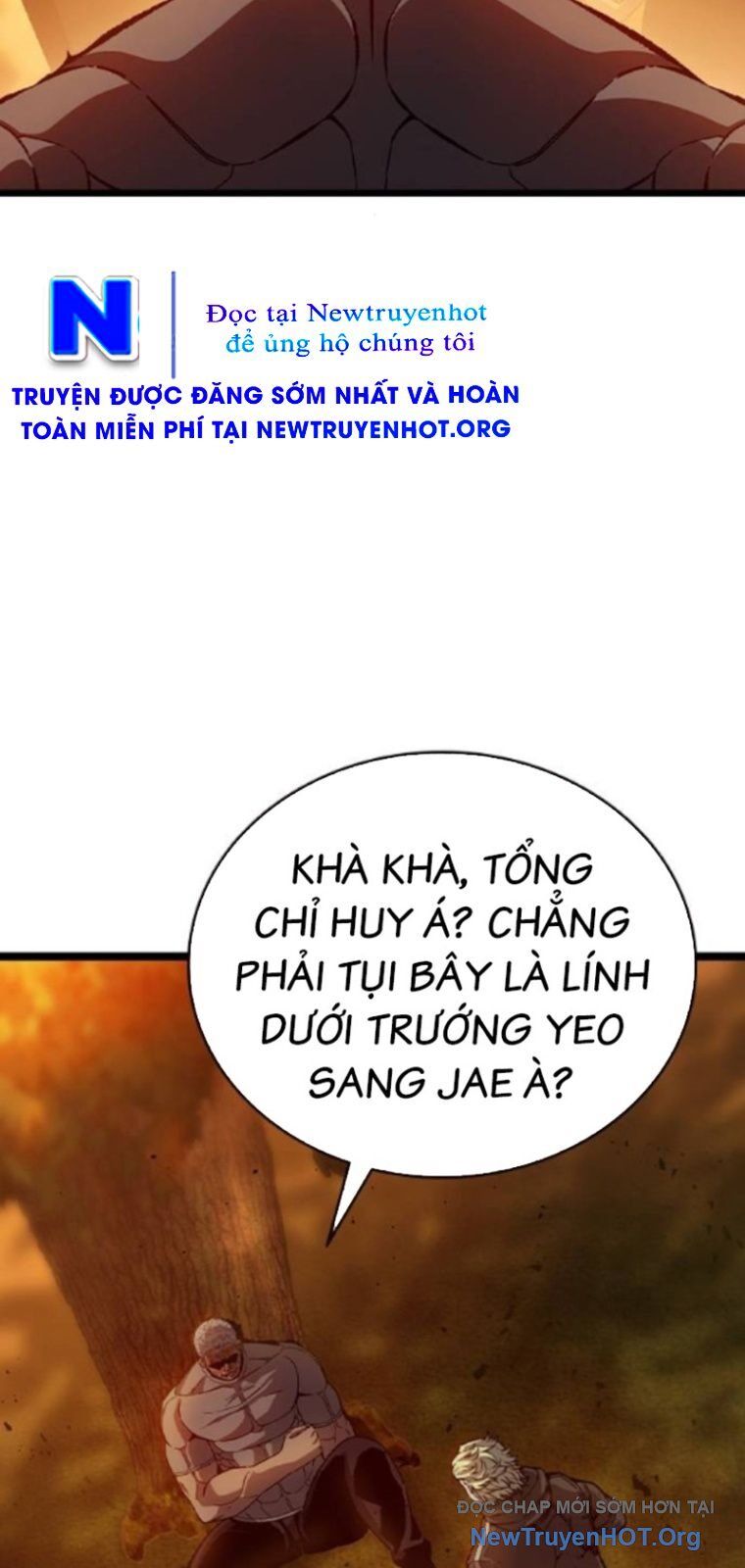 King Game Chương 124 Ảnh 14