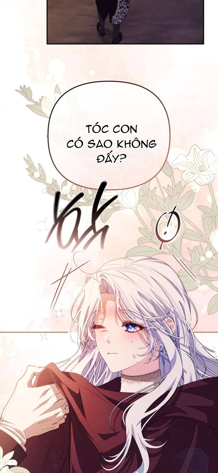 Người Phải Trả Giá Bằng Mạng Sống Vì Đã Lừa Dối Tôi Chương 19 Ảnh 33