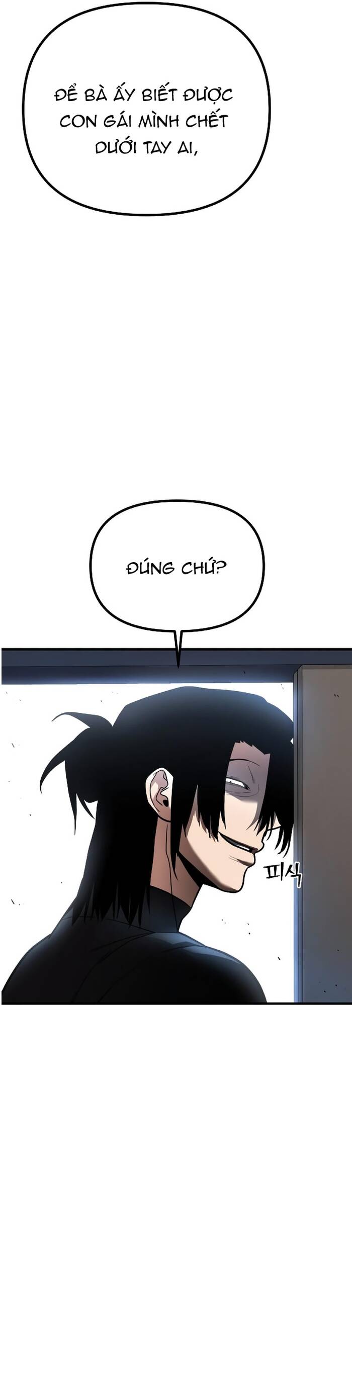 Tài Xế Báo Thù Chương 10 Ảnh 17