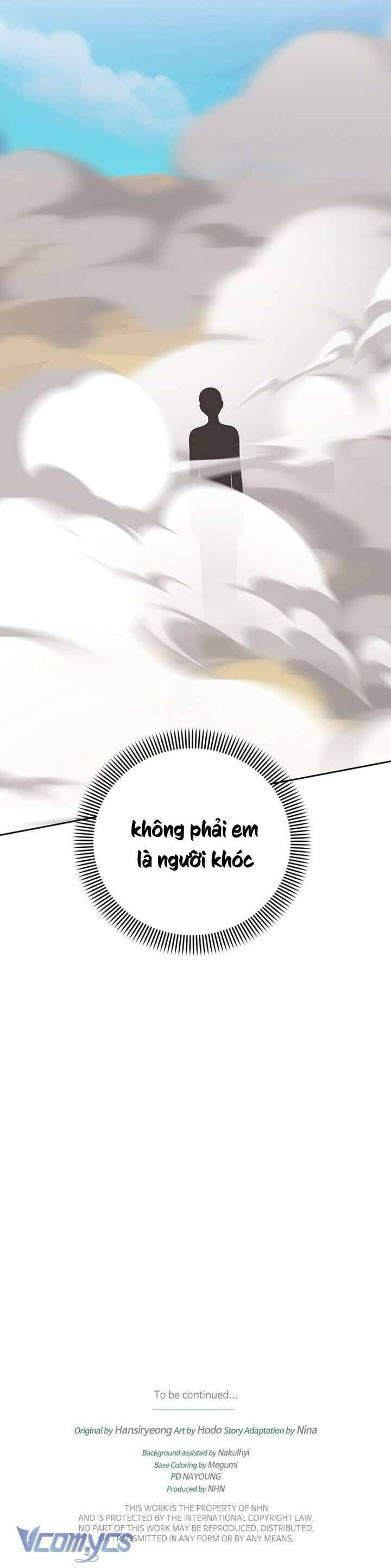 Nhân Vật Tôi Xuyên Vào, Chưa Từng Xuất Hiện Chương 82 Ảnh 45