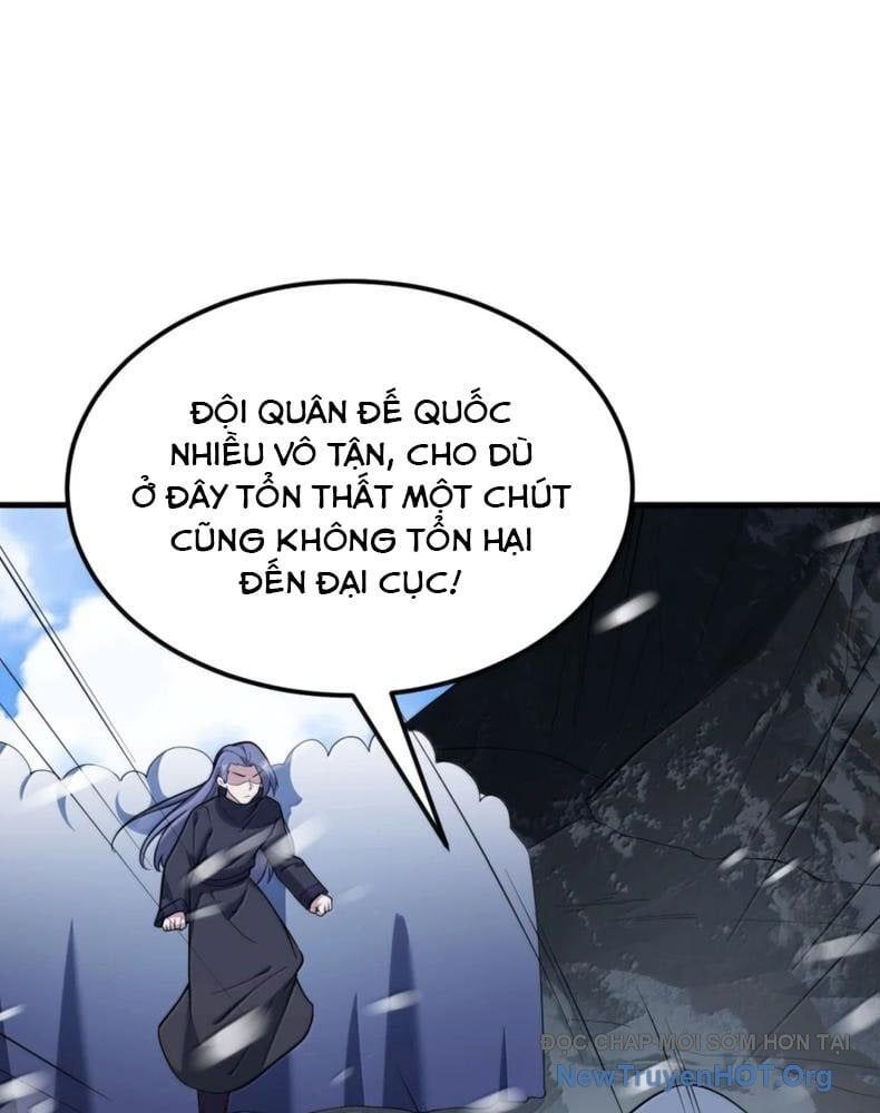 Từ Hôm Nay Bắt Đầu Làm Thành Chủ Chương 543 Ảnh 17