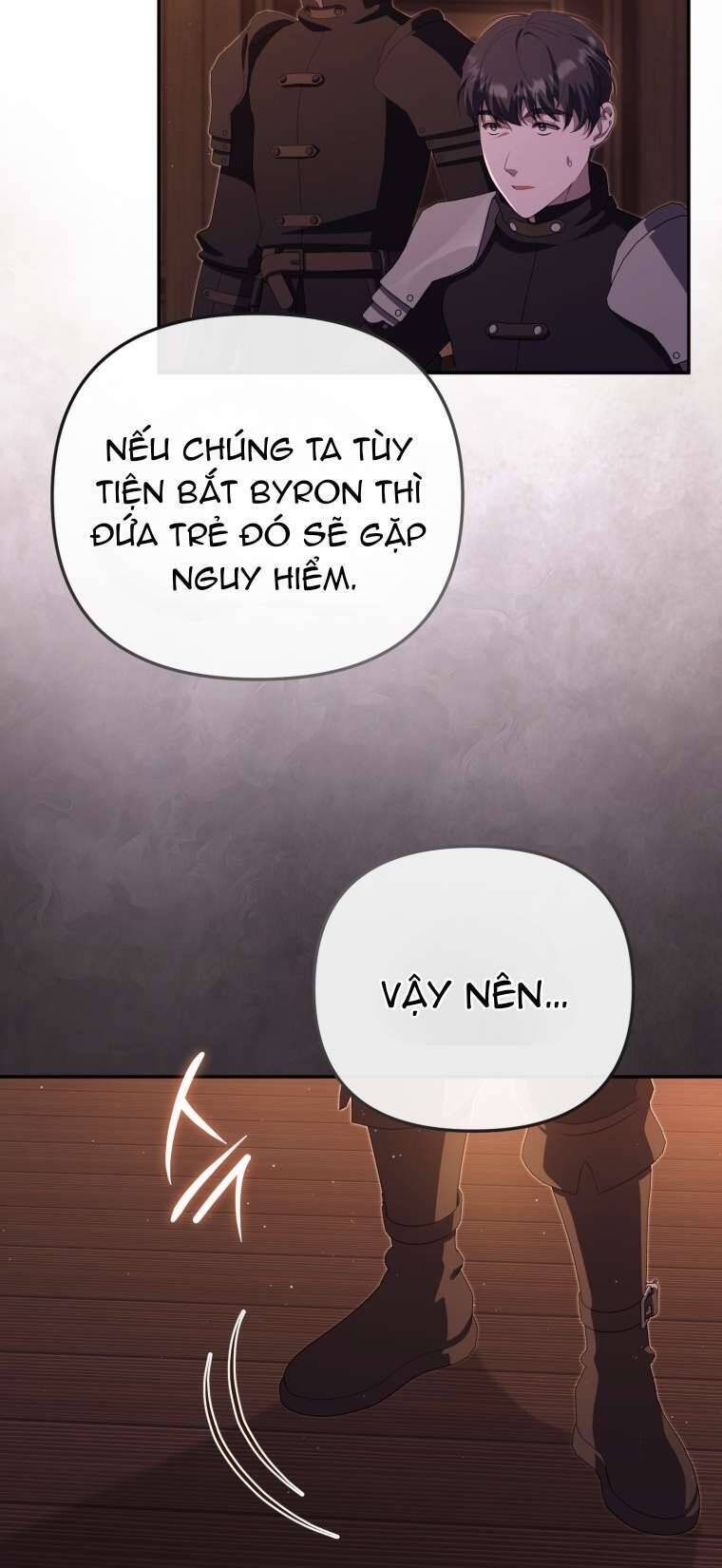 Người Phải Trả Giá Bằng Mạng Sống Vì Đã Lừa Dối Tôi Chương 19 Ảnh 73