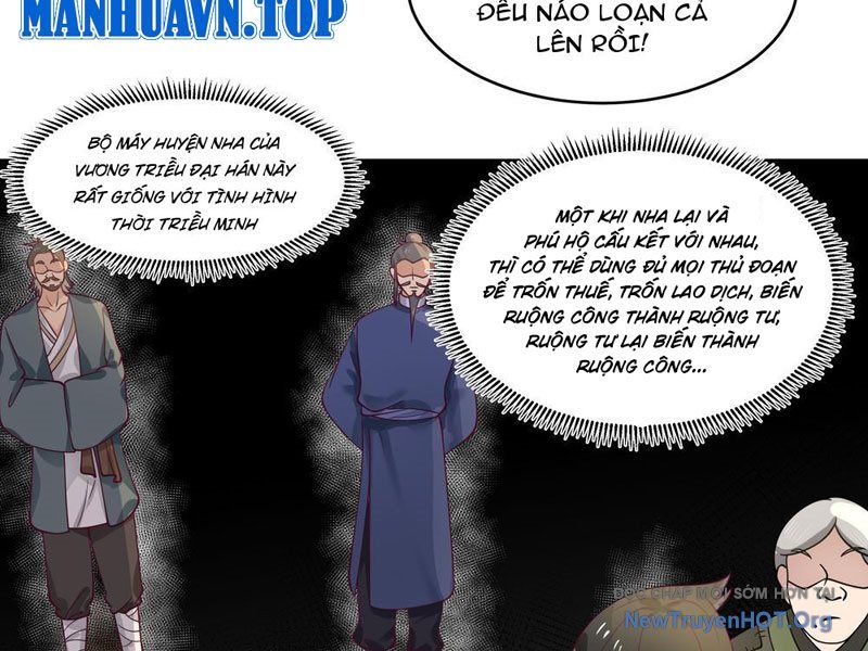 Cựu Nhật Chi Triện Chương 3 Ảnh 9