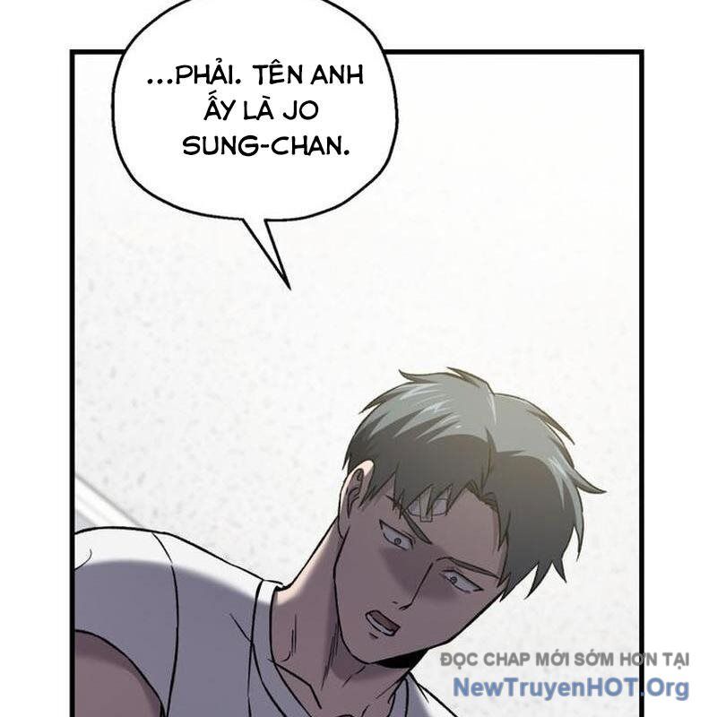 Chỉ Mình Ta Hồi Sinh Chương 57 Ảnh 67