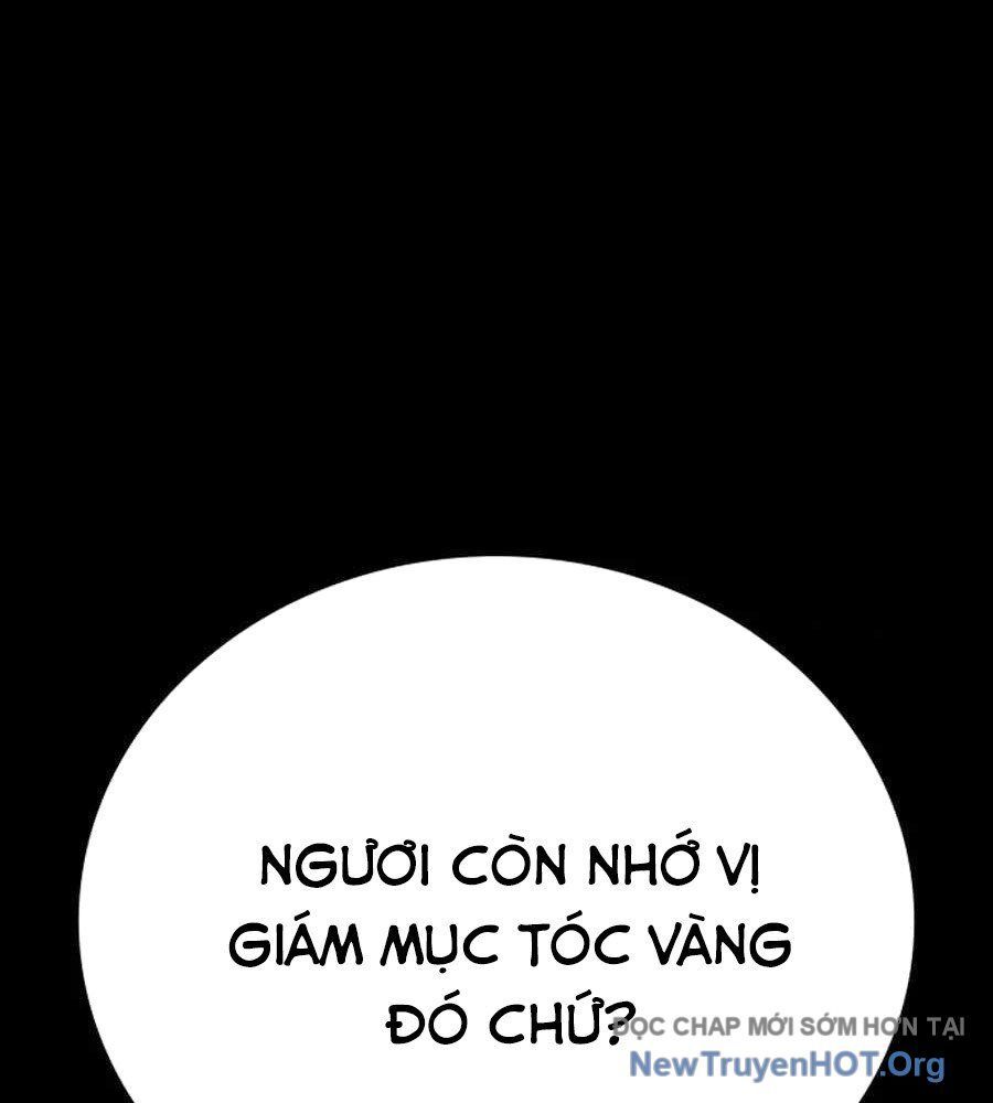 Nhật Hành Nhân Chương 49 Ảnh 159
