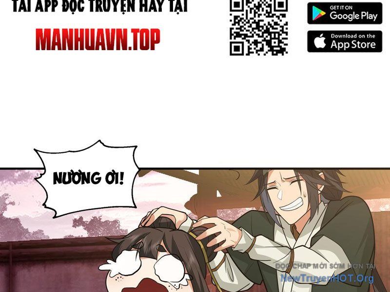 Cựu Nhật Chi Triện Chương 2 Ảnh 58