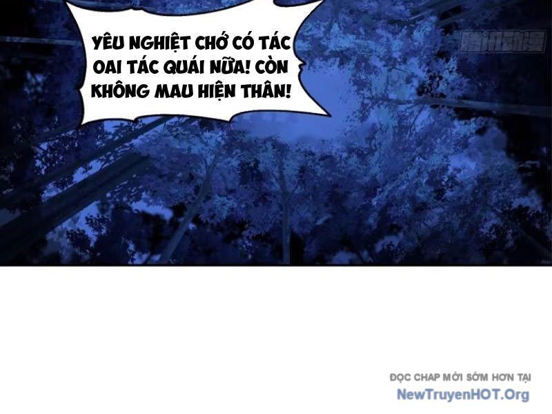 Cựu Nhật Chi Triện Chương 6 Ảnh 50