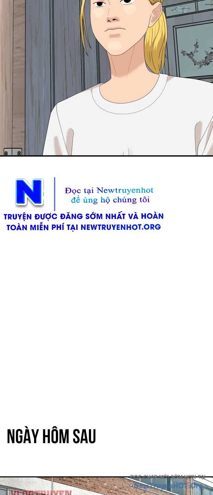 Nhà Hàng Kỳ Lạ Chương 36 Ảnh 54