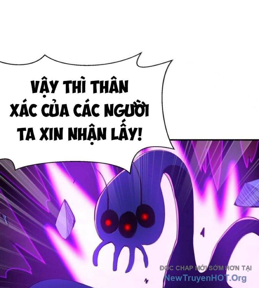 Hậu Cung Của Ta Toàn Là Ma Nữ Phản Diện Chương 229 Ảnh 70