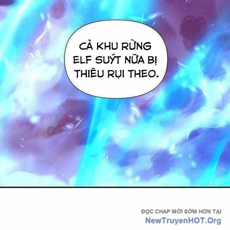 Làm Ơn Dừng Đức Giáo Hoàng Lại Chương 49 Ảnh 131