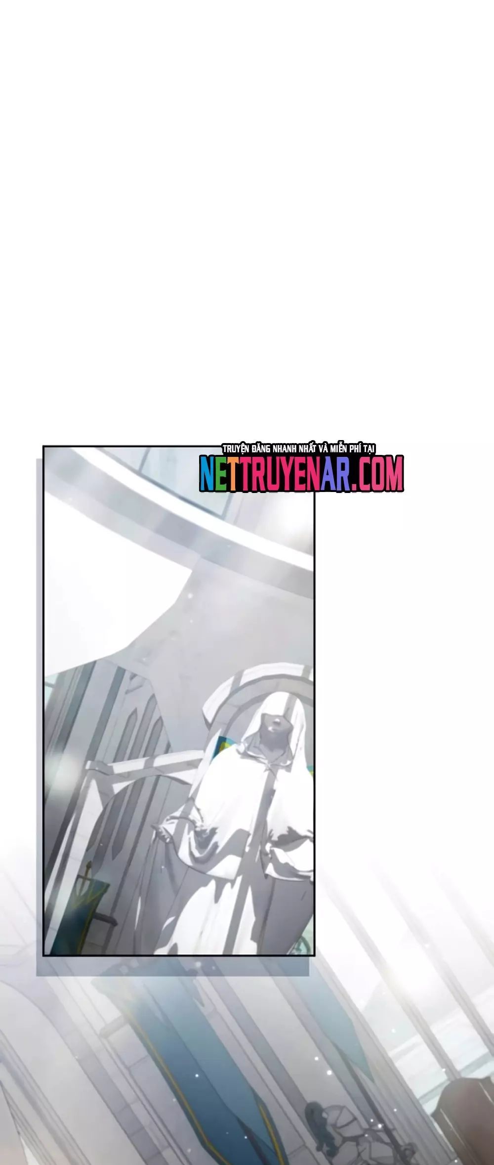 Bản Ngã Thay Đổi Chương 50 Ảnh 21