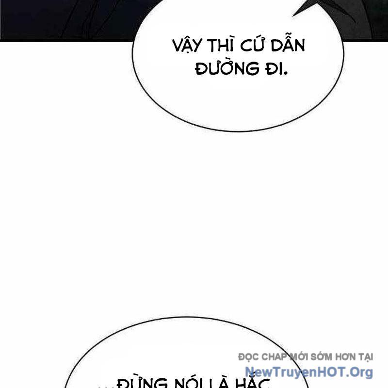 Thiên Tài Ma Pháp Sư Vật Lí Chương 28 Ảnh 142