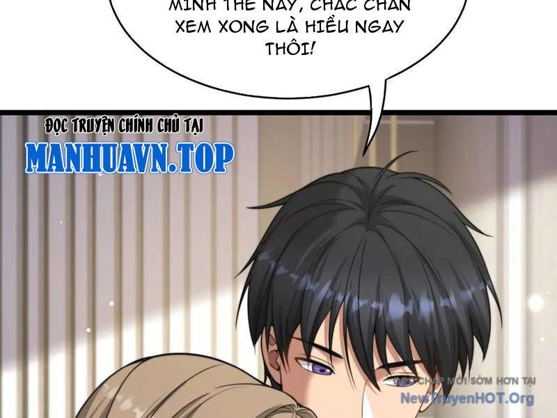 Sau Khi Tự Do Tài Chính, Họ Đã Dâng Hiến Lòng Trung Thành Chương 35 Ảnh 88