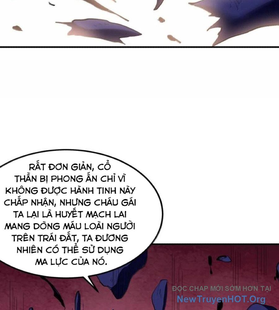 Hậu Cung Của Ta Toàn Là Ma Nữ Phản Diện Chương 229 Ảnh 75
