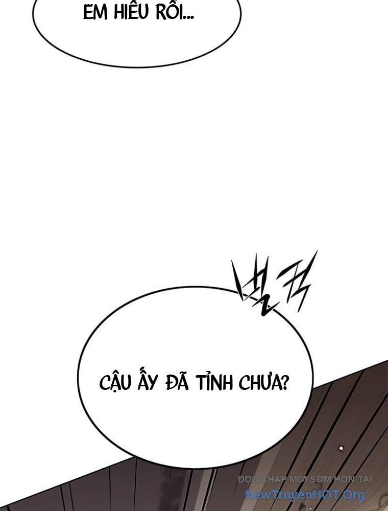 Biến Thân Thành Mèo Chương 362 Ảnh 45