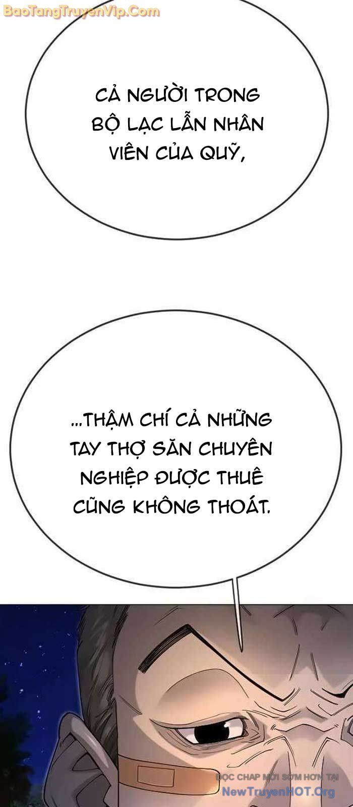 Kĩ Nguyên Của Anh Hùng Chương 198 Ảnh 37