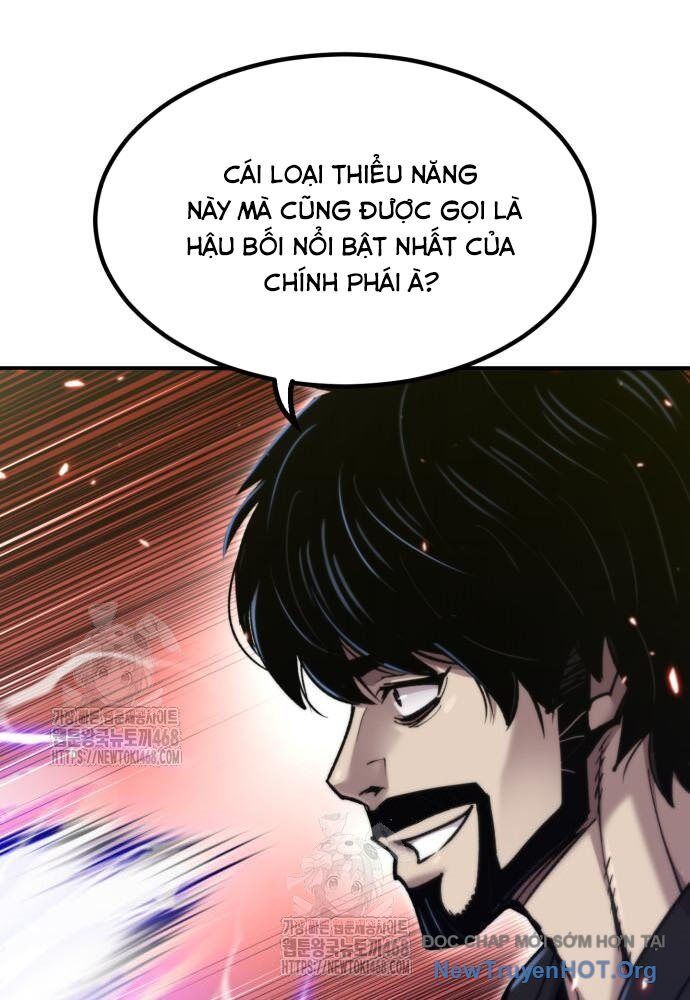 Sư Tôn Của Ta Luôn Dõi Theo Chương 53 Ảnh 7